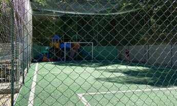 Imagem 2: Apartamento à venda, 62 m² por R$ 225.000,00 - Largo da Batalha - Niterói/RJ