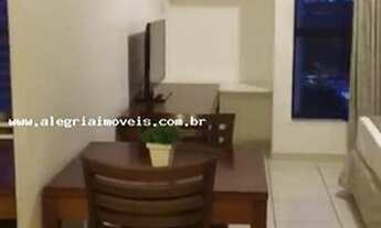 Imagem: Apartamento para Venda em Salvador, CAMINHO