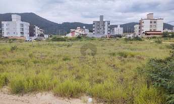 Imagem: Imbituba - Terreno Padrão - Village