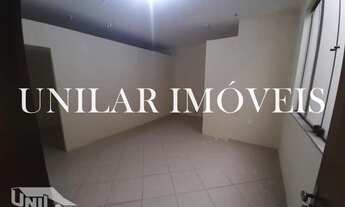 Imagem 4: Aluga-se sala de 38 m² - Aterrado - Volta Redonda/RJ