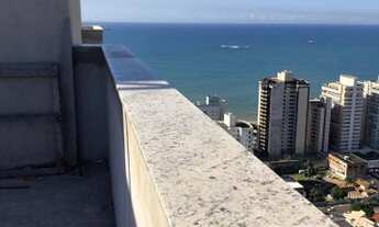 Imagem 4: Apartamento 2 quartos Ed. Villa Felice Cód: 17576 THL