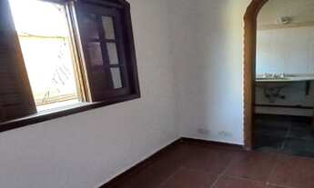 Imagem 10: CASA RESIDENCIAL em SÃO PAULO - SP, VILA REGENTE FEIJÓ