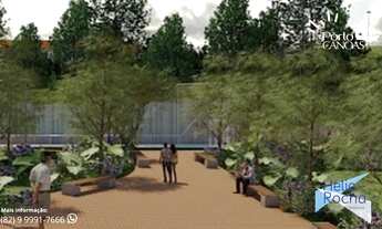 Imagem 5: Lotes Condomínio Porto Canoas - Marechal Deodoro