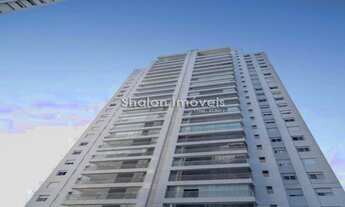 Imagem 3: Lindo Apartamento No Magic Cond. Resort