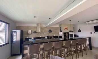 Imagem 5: APARTAMENTO A VENDA NO BAIRRO SANTA CRUZ DO JOSÉ JACQUES