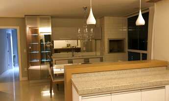 Imagem: Imóvel estado de novo, com 137m2, com 2suítes