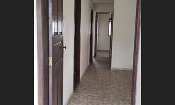 Imagem 4: Casa para aluguel com 140 metros quadrados com 3 quartos em Unamar (Tamoios) - Cabo Frio