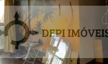 Imagem 3: Apartamento com 5 quartos, 415 m² à venda em Paraíso