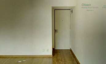 Imagem 7: CJ0320 - Conjunto para alugar, 39 m² por R$ 1.300/mês - Moema - São Paulo/SP