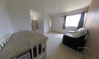 Imagem 6: CRICIúMA - Padrão - Quarta Linha