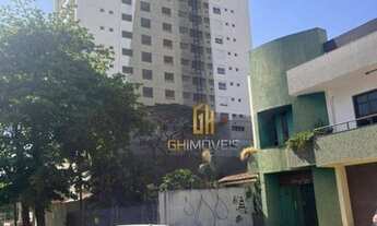 Imagem: Apartamento à venda, 93 m² por R$ 730.000,00