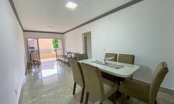 Imagem 3: Apartamento para venda Praia do Morro