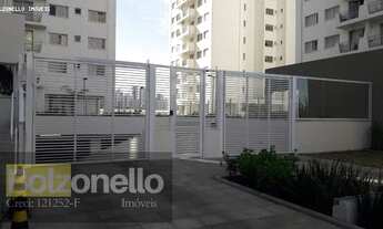 Imagem 6: Apartamento para Venda em São Paulo, Santana, 3 dormitórios, 2 banheiros, 1 vaga