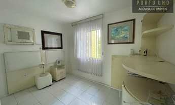 Imagem 3: Apartamento para Venda em Salvador, Itaigara, 3 dormitórios, 1 banheiro, 1 vaga