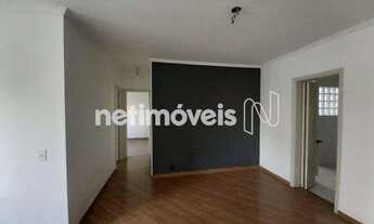 Imagem 3: Venda Apartamento 2 quartos Vila Olímpia São Paulo