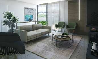 Imagem 7: BELO HORIZONTE - Apartamento Padrão - Serra