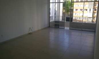 Imagem 4: Apartamento a venda 4 quartos , Ondina