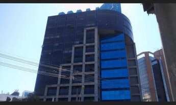 Imagem 3: Ótima sala comercial no Edifício Enseada da Praia