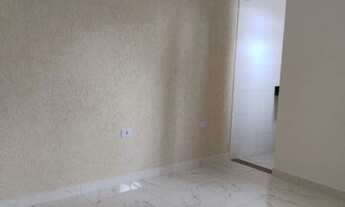 Imagem 3: CASA GEMINADA EM PRAIA GRANDE