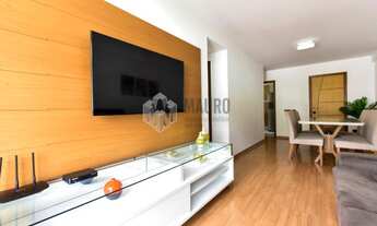 Imagem 4: Apartamento em bairro nobre