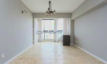 Imagem 6: Apartamento Cobertura Duplex para Venda em Perdizes São Paulo-SP