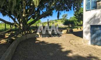 Imagem 3: Casa de campo em Jaguaruna!