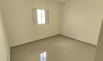 Imagem 4: Linda casa com suíte a dez minutos do centro em Taubaté