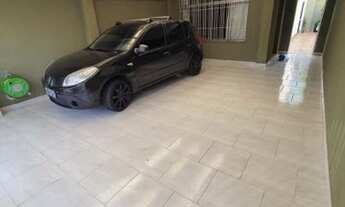 Imagem 7: Sobrado com 2 dorms, Paulicéia, São Bernardo do Campo - R$ 550 mil, Cod: 3621