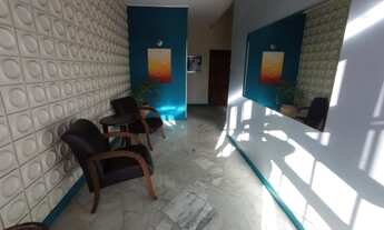 Imagem 3: PORTO ALEGRE - Apartamento Padrão - SAO JOAO