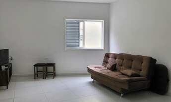 Imagem: Apartamento para aluguel com 38 metros quadrados