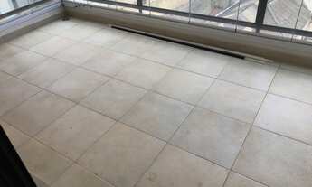 Imagem 6: Apartamento para venda possui 38 metros com 1 quarto em Vila Mariana - São Paulo SP