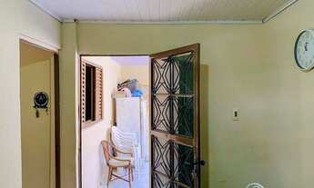 Imagem 4: Casa térrea para com 3 quartos em Piabetá