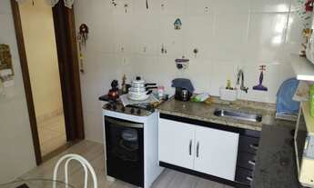 Imagem 7: Apartamento para aluguel tem 70 metros quadrados com 2 quartos em Icaraí - Niterói - RJ