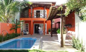 Imagem 7: APARTAMENTO Á VENDA