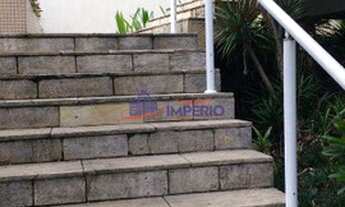 Imagem 4: Sobrado com 3 dorms, Jardim Maia, Guarulhos - R$ 1.500.000,00, 330m² - Codigo: 2722