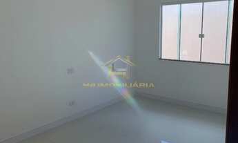 Imagem 4: Ilhéus - Casa Padrão - Olivença