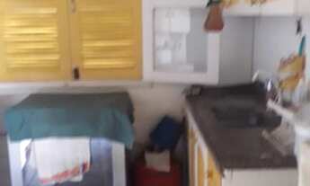 Imagem 6: Térrea para venda com 2700 metros quadrados com 3 quartos em Boqueirao - Japaratinga - AL