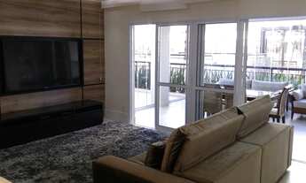 Imagem 5: Apartamento à venda e locação em Tremembé, Condomínio Chateu Monet, 105 m², Laser complet