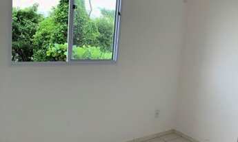 Imagem 11: Apartamento para aluguel no parque ville Campo Grande