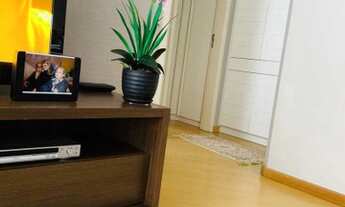 Imagem 6: Apartamento com 2 dorms, Vila Mariana, São Paulo - R$ 770 mil, Cod: 2102