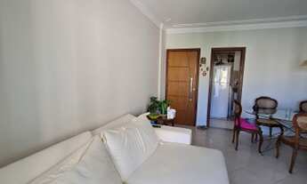 Imagem 5: NASCENTE, 3/4, perto do Ancheita e Mendel, super ventilado e reformado, pronto para morar