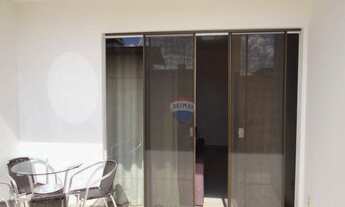 Imagem 6: Apartamento com 3 dormitórios à venda, 135 m² por R$ 758.000,00 - Castelo - Belo Horizonte