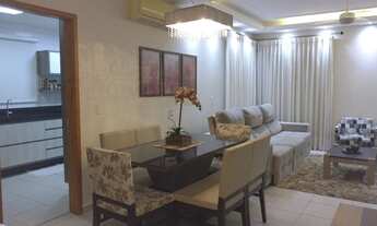 Imagem: Ribeirão Preto - Casa de Condomínio