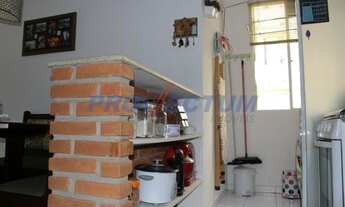 Imagem 5: Apartamento - Parque Prado - Campinas