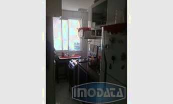 Imagem 5: Rio de Janeiro - Apartamento Padrão - Jacarepaguá