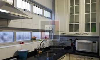 Imagem 2: Apartamento na Aclimação