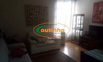 Imagem 2: 27415) Rua Morais e Silva - Tijuca