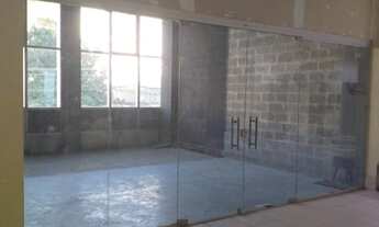 Imagem 3: Rio de Janeiro - Loja de Shopping/Centro Comercial - Pechincha