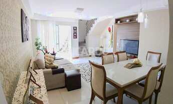 Imagem: Cobertura com 4 quartos, suíte, frente