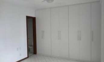Imagem 7: Apartamento à venda, 140 m² por R$ 1.330.000,00 - Pituba - Salvador/BA
